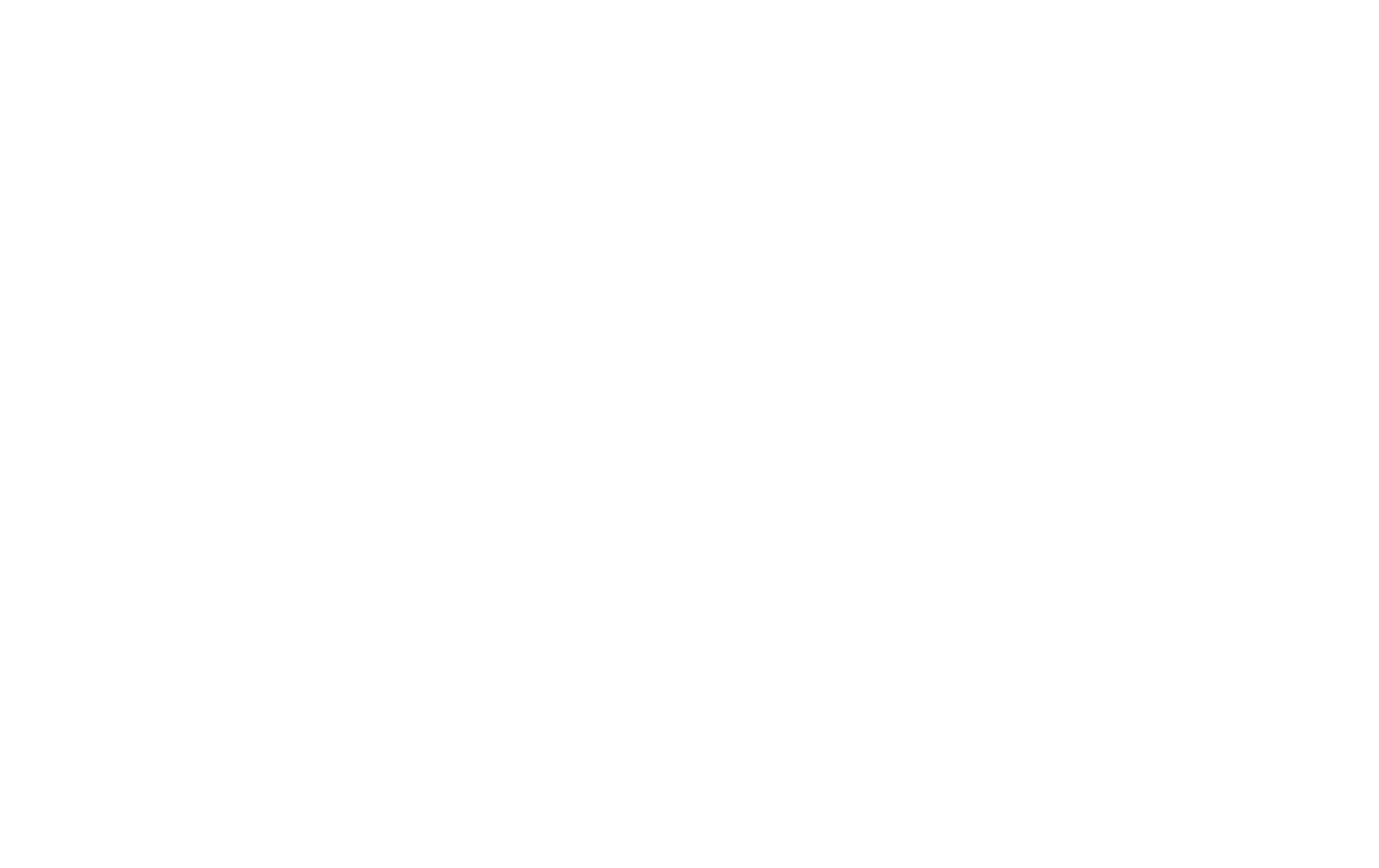 MÜV